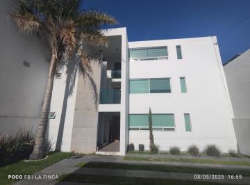 imagenPortal · Departamento en Venta en Lomas Tercera Sección