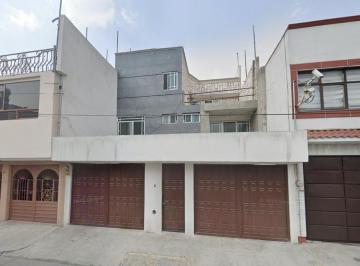 Casa de 3 habitaciones, Tlalnepantla de Baz · Casa Adjudicada en Prado Vallejo Tlalnepantla de Baz Estado de México