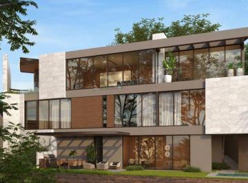Casa de 4 habitaciones, San Pedro Garza García · Casa Valle de Chipinque