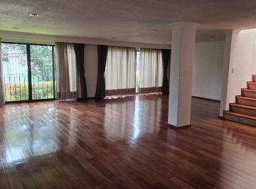 Casa en condominio de 3 habitaciones, Benito Juárez · Excelente Oportunidad, Casa en Condominio Super Ubicacion