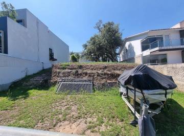 a049f23df28a0777c5b773abe6ffb86c5d57adb38995ee6bebf55c70eb5801da · Terreno en Venta, Plano Condado de Sayavedra