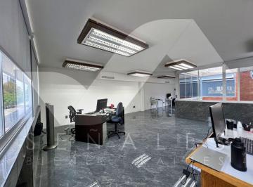 Oficina , Guadalajara · Renta Oficina 60 m², Acabados de Lujo, Nivel 2, Col. Ladrón de Guevara.