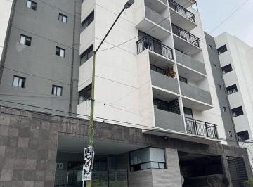 f9dae3050ae1a70a95e11ea7942adff9794ec16fa3656f34cd75fea549d4e404 · Departamento en Renta, El Jaguey Azcapotzalco