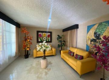 Departamento · Loft en Renta - Galaxia/tabasco 2000