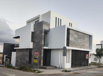 imagenPortal · Casa en Venta en Villa Magna