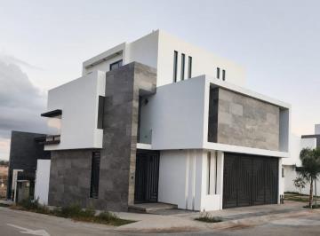 imagenPortal · Casa en Venta en Villa Magna