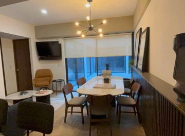 Departamento de 2 habitaciones, Iztacalco · Departamento en Venta Iztacalco Cdmx