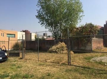 Terreno / Lote · 510m² · Terreno en Venta en Fraccionamiento Estrellas del Sur, Puebla.