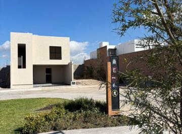 imagenPortal · Casa en Venta en Alto Lago Residencial