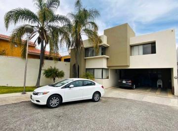 imagenPortal · Casa en Venta en La Loma