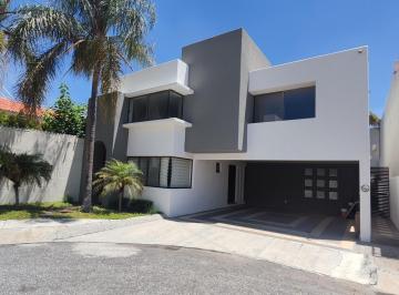 imagenPortal · Casa en Venta en La Loma