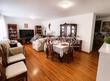 Foto · Departamento - Venta