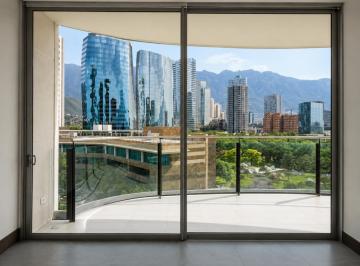 1 · Departamento en Renta | Saqqara Residences | San Pedro Garza García.