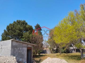 Foto principal · Terreno en Venta en Ramos Arizpe