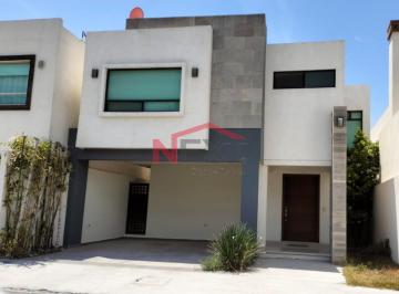 Foto principal · Casa en Venta Frente a Parque en Privanzas del Campestre