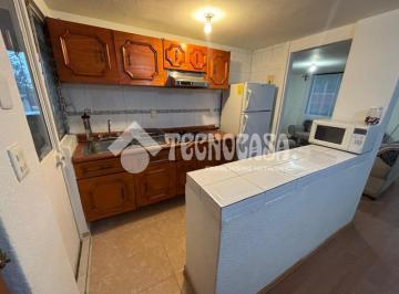 Foto · Departamento - Venta