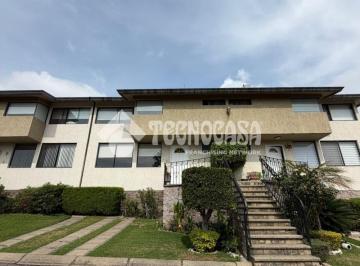 Foto · Casa - Venta