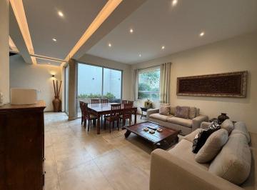 Casa en condominio de 3 habitaciones, Cuajimalpa de Morelos · Casa en Renta | Vita Homes | Cerca Santa Fe | Roof Garden Privado | Cuajimalpa