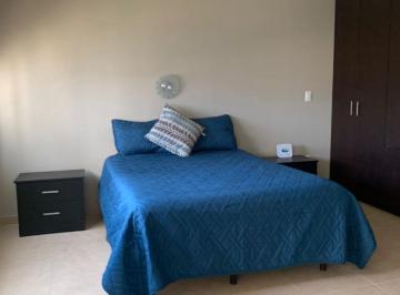 Departamento de 1 habitación, León · Loft Amueblado en Venta Dentro del Fraccionamiento Natura Residencial