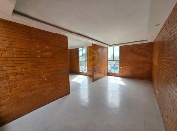 Departamento de 2 habitaciones, Azcapotzalco · Departamento en Venta Col. San Andres, Azcapotzalco