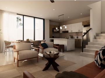 Casa · 158m² · 3 Recámaras · 2 Estacionamientos · Casa en Venta Fracc. Real Campestre Villahermosa
