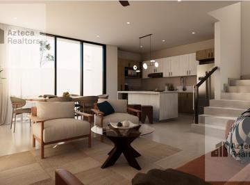 Casa · 158m² · 3 Recámaras · 2 Estacionamientos · Casa en Venta Fracc. Real Campestre Villahermosa