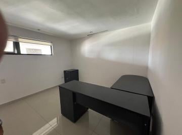 c433d6e0d83afc23df0cecae836fc3f40414ce9b4ed7c1ff9d23f5a93ea82640 · Oficina en Renta, Centro de Monterrey