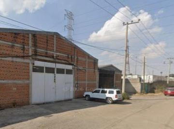 Bodega comercial , Cuautitlán Izcalli · Bodega en Renta Bodega en Cuautitlán Izcalli