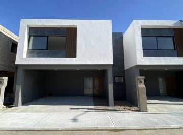 Casa · 182m² · 3 Recámaras · 2 Estacionamientos · Casa en Venta en Real Campestre, Villahermosa