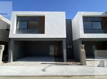 Casa · 182m² · 3 Recámaras · 2 Estacionamientos · Casa en Venta en Real Campestre, Villahermosa