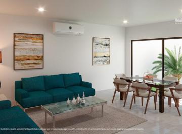 Casa · 180m² · 3 Recámaras · 2 Estacionamientos · Casa en Venta en Real Campestre Villahermosa Tabasco