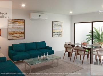 Casa · 180m² · 3 Recámaras · 2 Estacionamientos · Casa en Venta en Real Campestre Villahermosa Tabasco