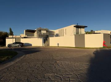 imagenPortal · Casa en Venta en Alquerías de Pozos