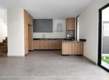 Casa · 176m² · 3 Recámaras · Casa en Venta en Real Campestre Villahermosa