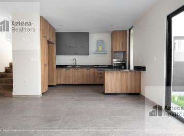 Casa · 176m² · 3 Recámaras · Casa en Venta en Real Campestre Villahermosa
