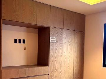 Casa · 320m² · 5 Recámaras · 3 Estacionamientos · Casa en Venta en Via Cumbres en Cancun