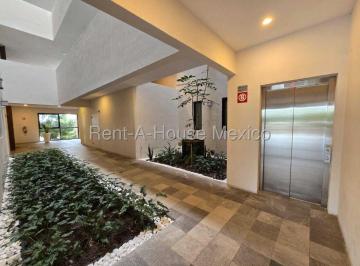 Departamento en Renta de 3 habitaciones Zibatá · Departamento en Renta Excelente Ubicacion Zibata Queretaro