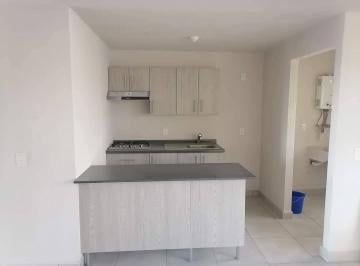 Casa de 2 habitaciones, Los Cabos · Casa en Renta en Zacatal