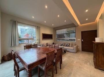 Casa en condominio de 3 habitaciones, Cuajimalpa de Morelos · Casa Amueblada en Renta | Vita Homes | Cerca de Santa Fe | Roof Garden Privado