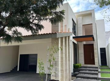 imagenPortal · Casa en Venta en Villantigua