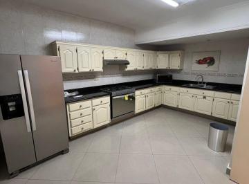 Casa de 3 habitaciones, San Pedro Garza García · Casa en Renta en Rincon de Las Montañas, San Pedro, Garza Garcia Nl
