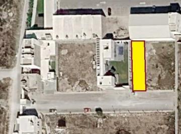 imagenPortal · Terreno / Lote en Venta en San Marcos Carmona