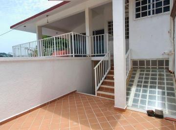 Casa de 3 habitaciones, Acapulco de Juárez · Casa en Venta en Zona de Palomares