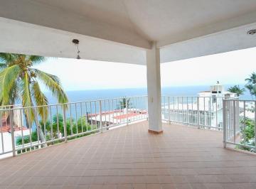Casa de 3 habitaciones, Acapulco de Juárez · Residencia en Venta Col. Ruffo Figueroa - Zona Palomares