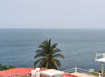 Casa de 3 habitaciones, Acapulco de Juárez · Residencia en Venta Col. Ruffo Figueroa - Zona Palomares
