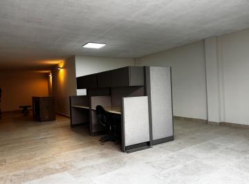 Oficina · 120m² · 2 Recámaras · 1 Estacionamiento · Oficina Ejecutiva en Paseo Morelos | Centro | Torreón Coah.