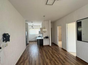Departamento · 110m² · 2 Recámaras · 2 Estacionamientos · Departamento - Jardines del Sur