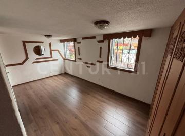 Departamento · 43m² · 2 Recámaras · Departamento en Venta en Las Peñas, Iztapalapa