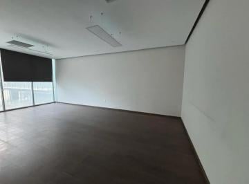1 · Oficina en Renta, Contry, Sur de Monterrey