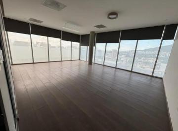 1 · Oficina en Renta, Contry, Sur de Monterrey